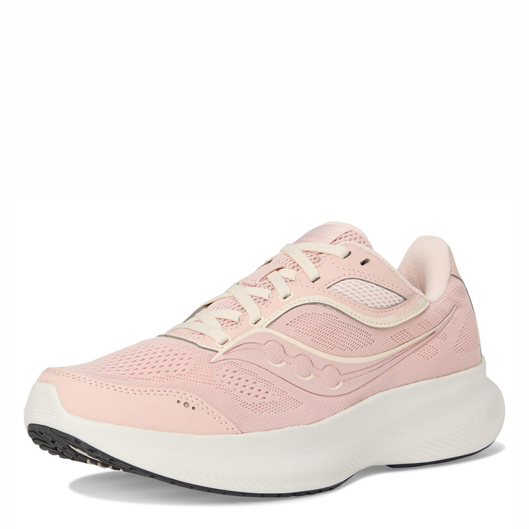 Women's Saucony, Cohesion 18 Running Shoe - Wide Width