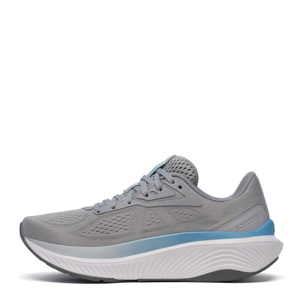 Women's Saucony, Echelon 10 Running Shoe