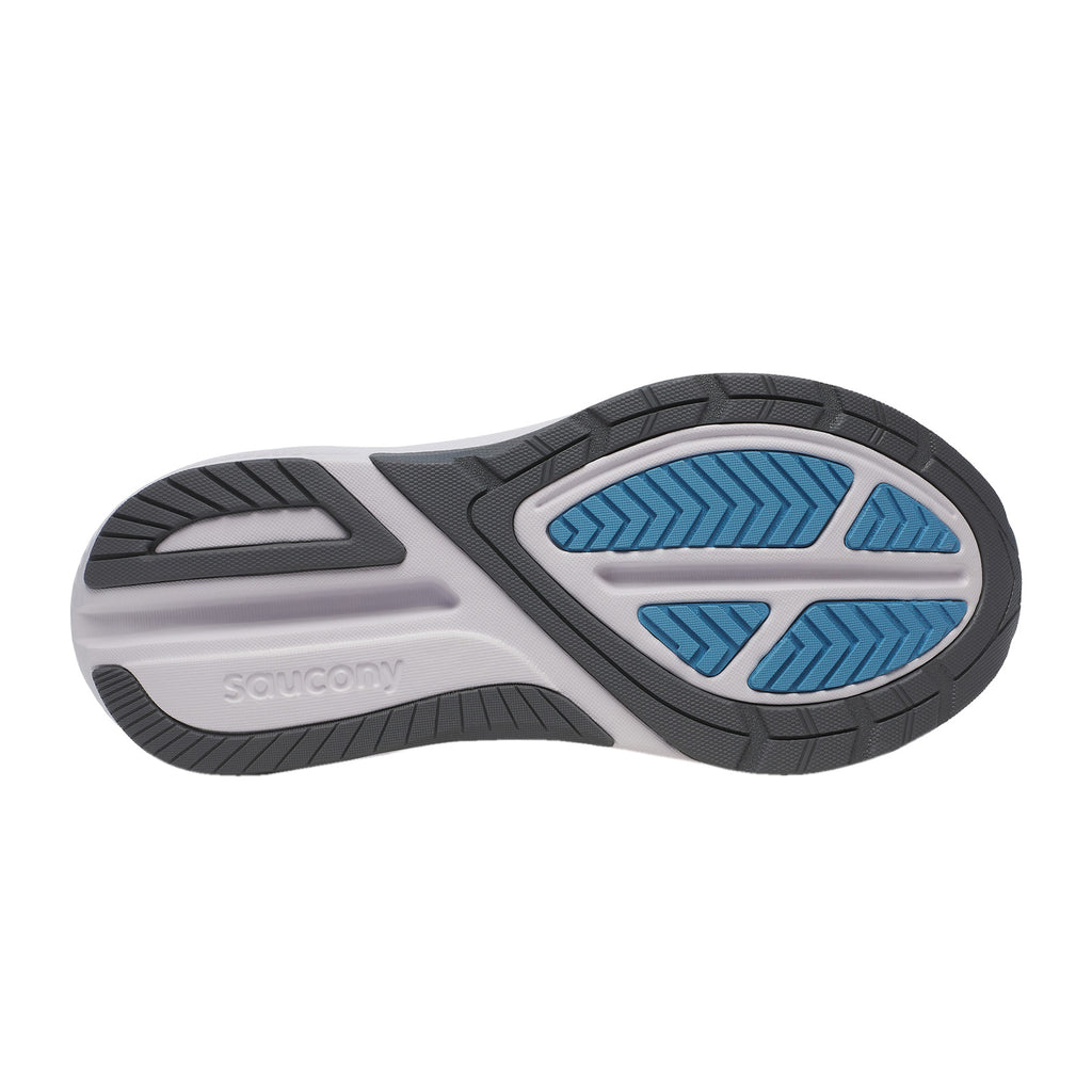 Women's Saucony, Echelon 10 Running Shoe