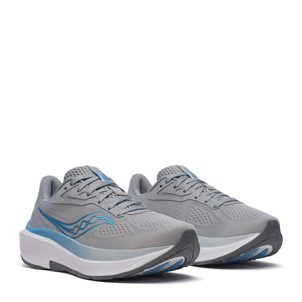 Women's Saucony, Echelon 10 Running Shoe