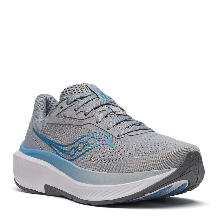 Women's Saucony, Echelon 10 Running Shoe