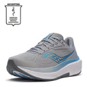 Women's Saucony, Echelon 10 Running Shoe