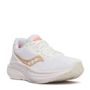 Women's Saucony, Lancer Run Running Shoe