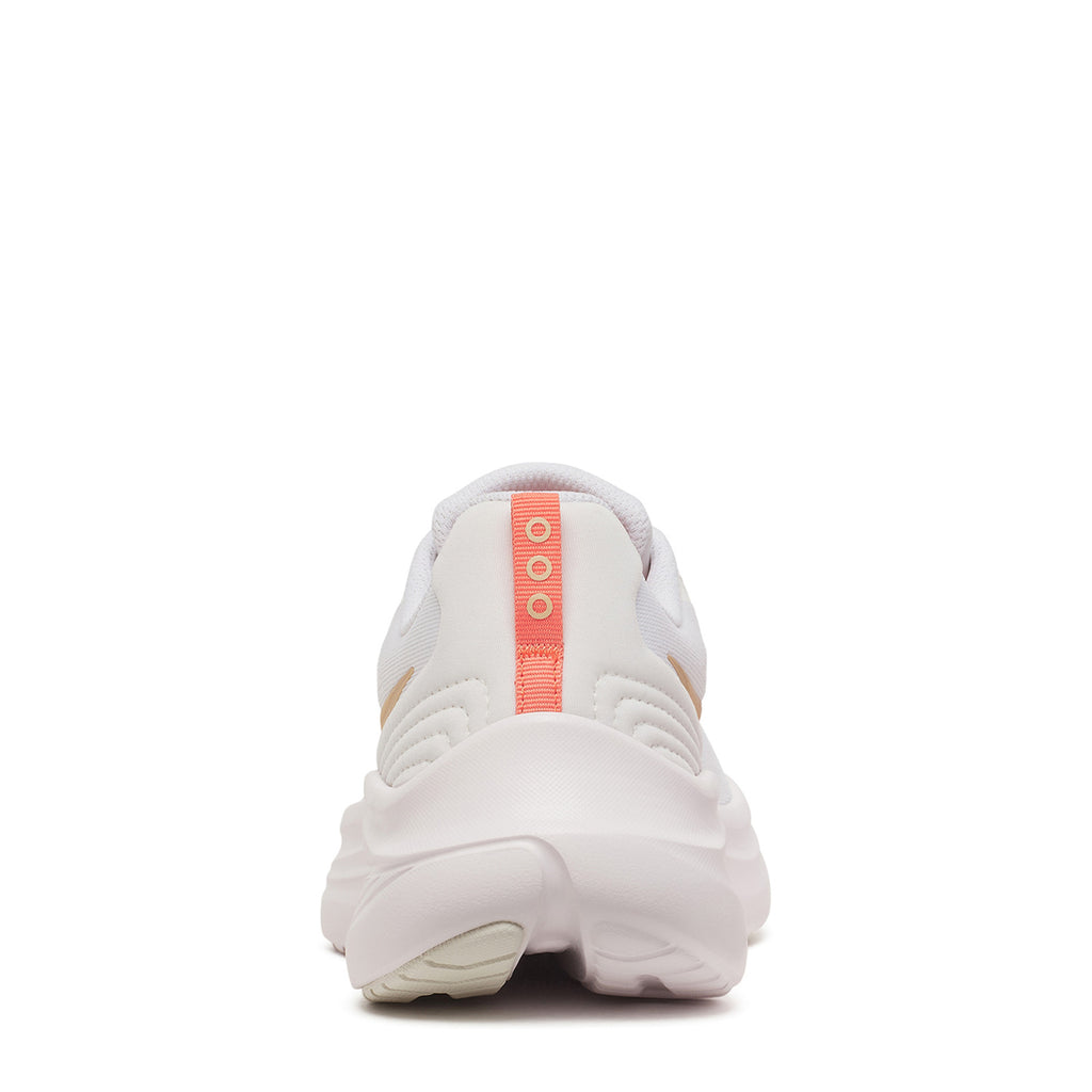 Women's Saucony, Lancer Run Running Shoe