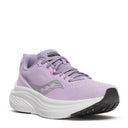 Women's Saucony, Lancer Run Running Shoe