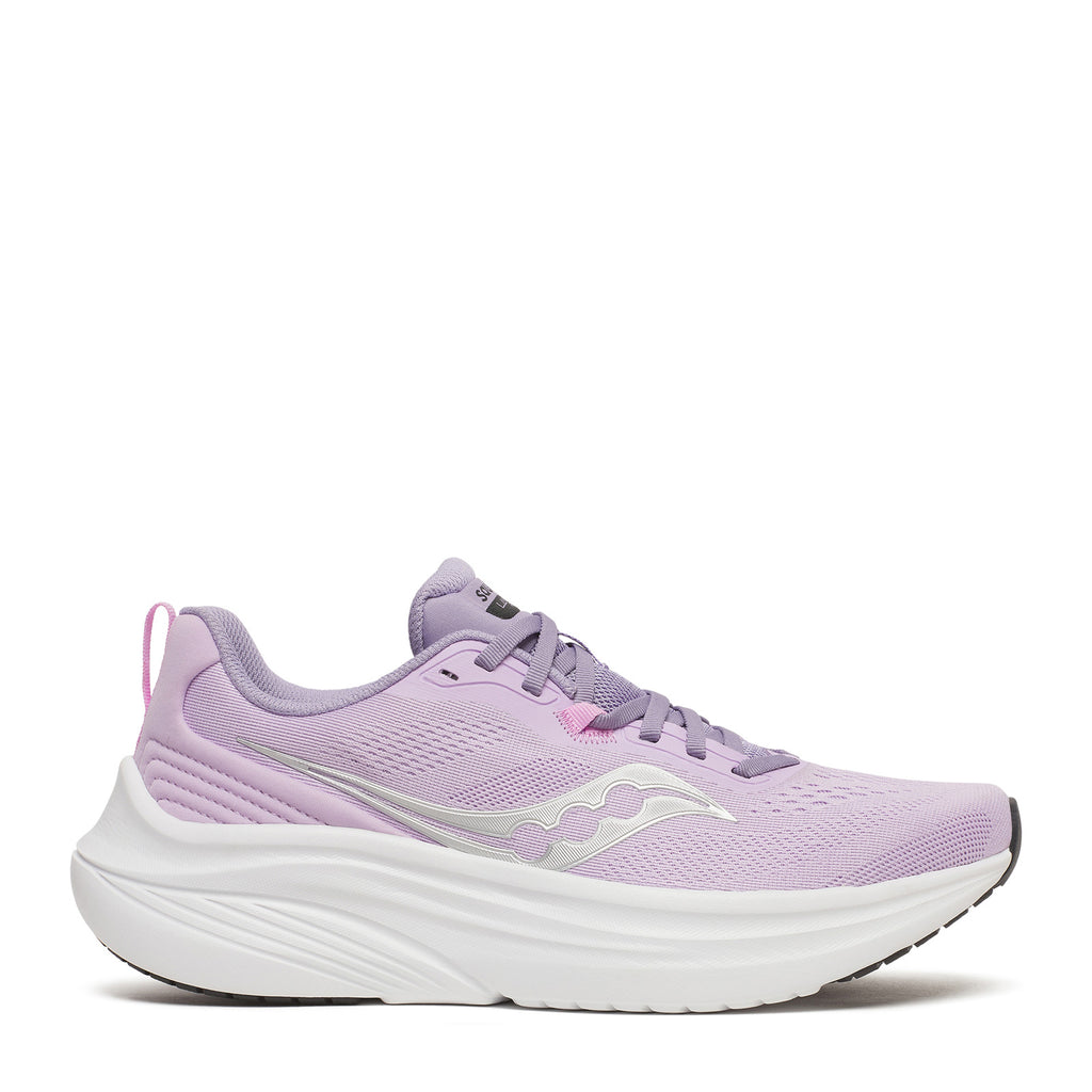 Women's Saucony, Lancer Run Running Shoe