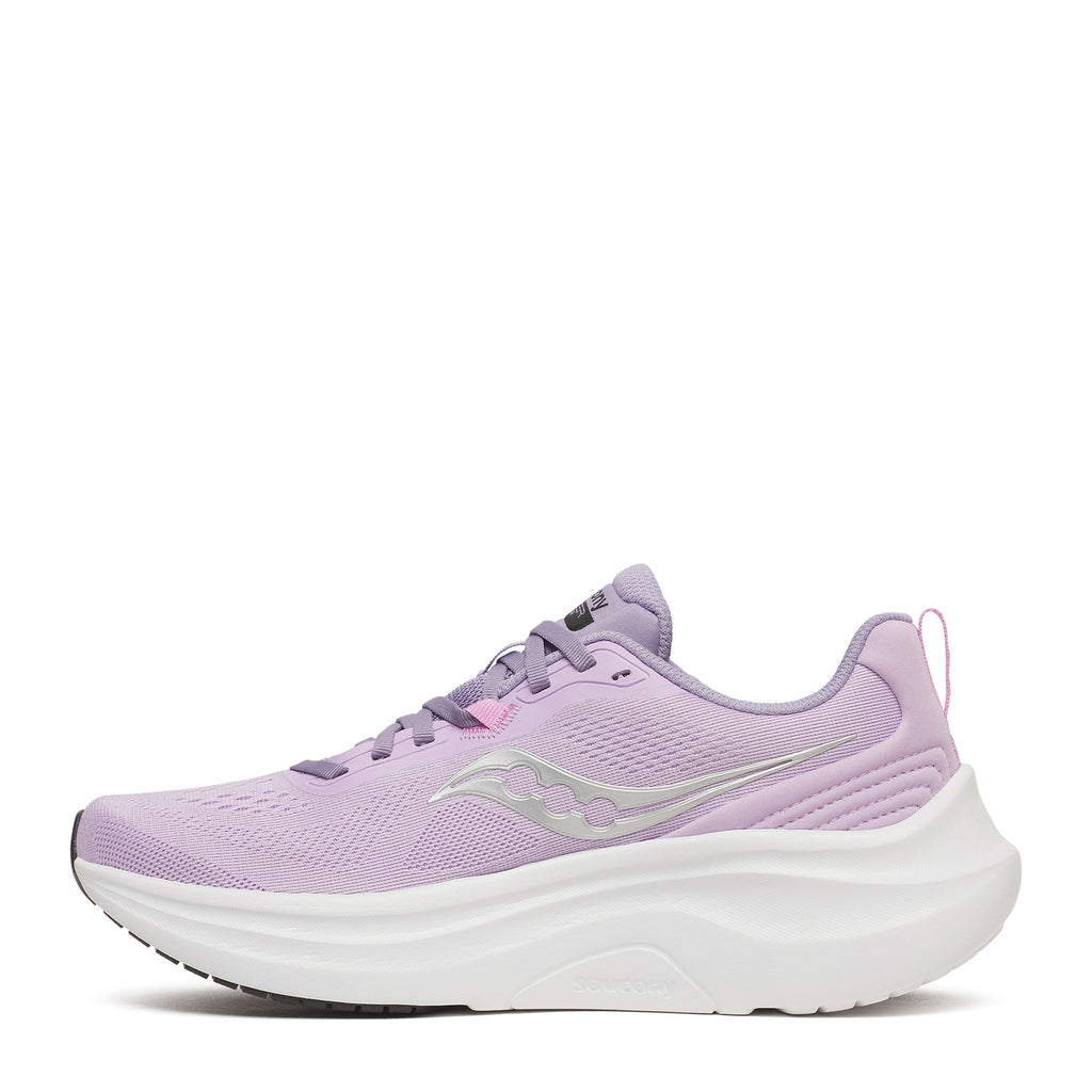 Women's Saucony, Lancer Run Running Shoe