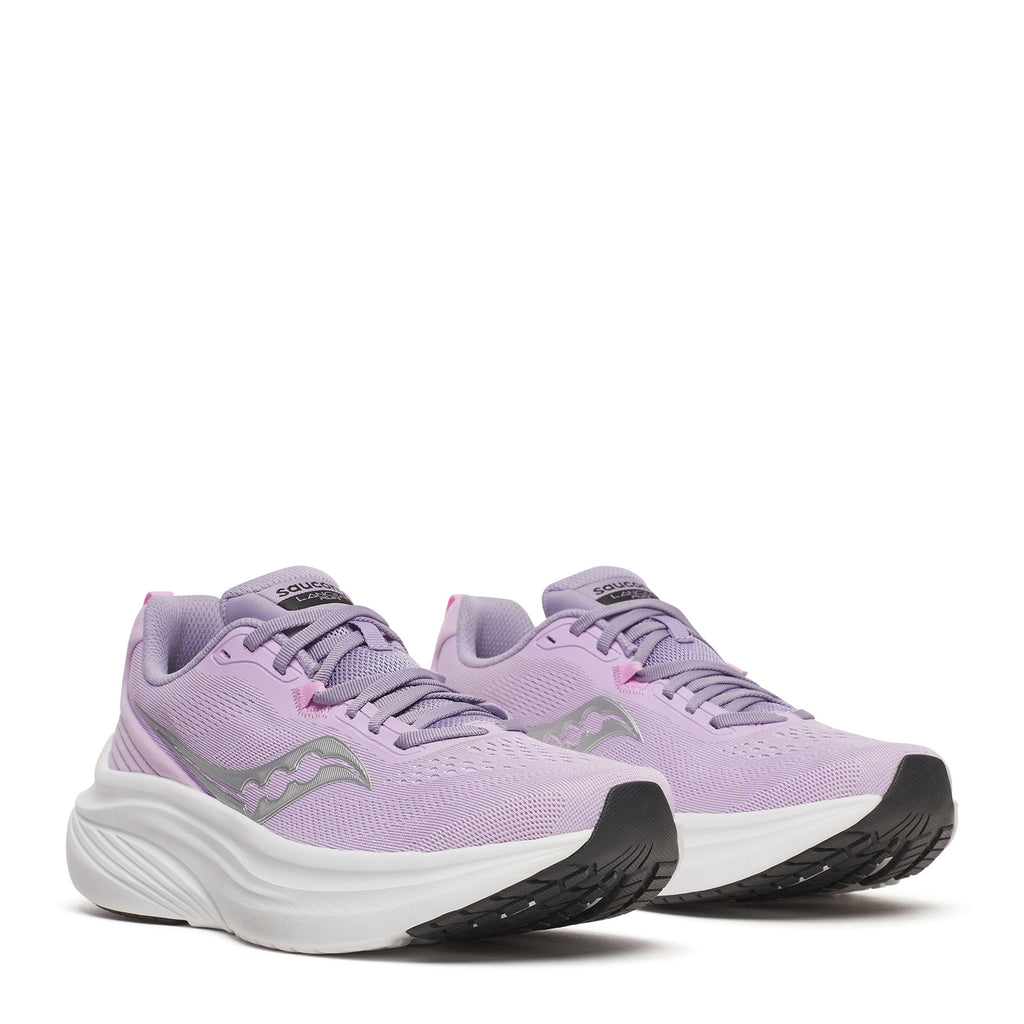 Women's Saucony, Lancer Run Running Shoe