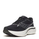 Women's Saucony, Ride 19 Running Shoe