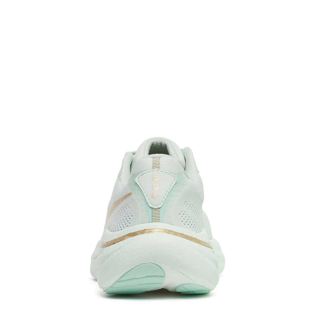 Women's Saucony, Ride 19 Running Shoe