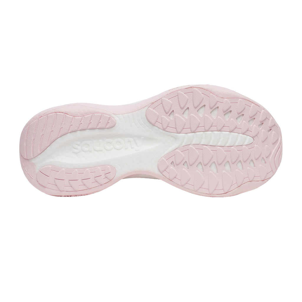 Women's Saucony, Ride 19 Running Shoe