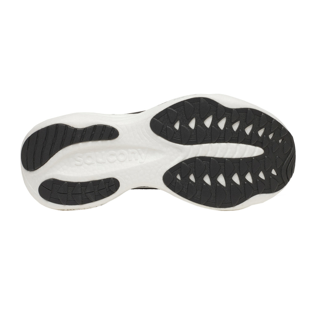 Women's Saucony, Ride 19 Running Shoe - Wide Width