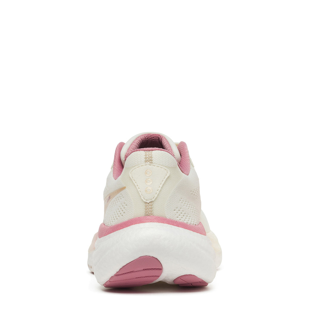 Women's Saucony, Ride 19 Running Shoe - Wide Width