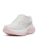 Women's Saucony, Ride 19 Running Shoe - Wide Width