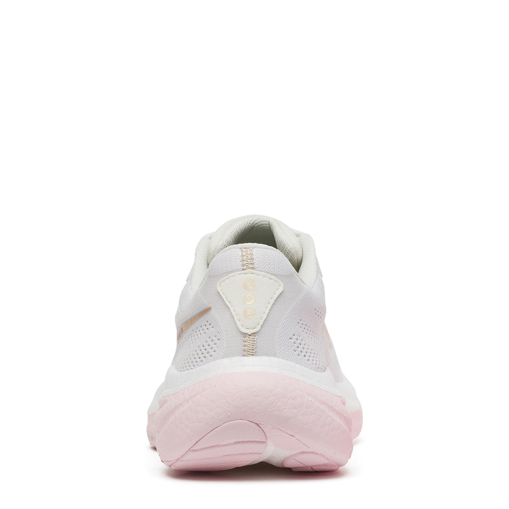 Women's Saucony, Ride 19 Running Shoe - Wide Width