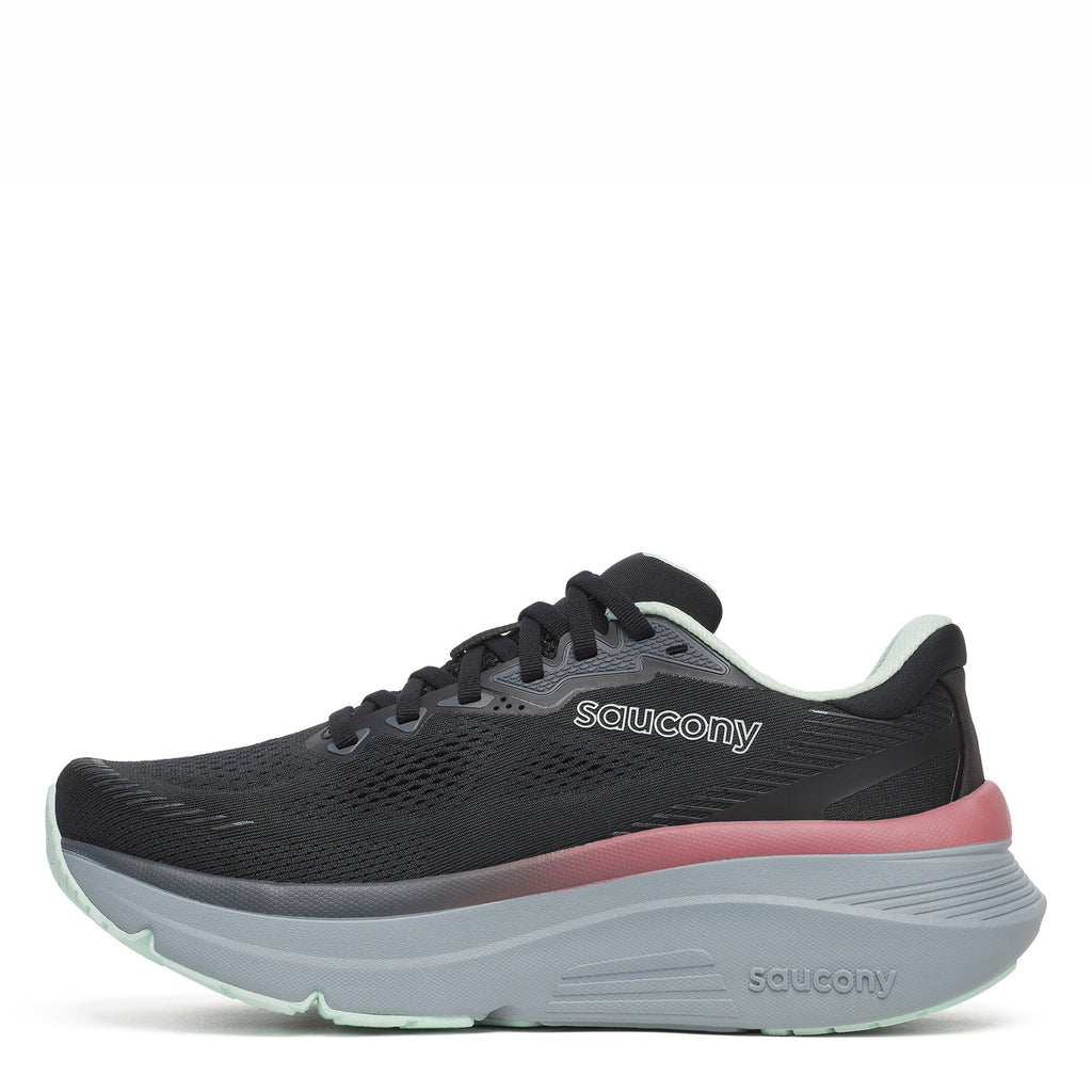 [POS] Women's Saucony Guide 19 Running Shoe