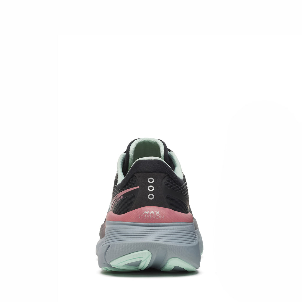 [POS] Women's Saucony Guide 19 Running Shoe