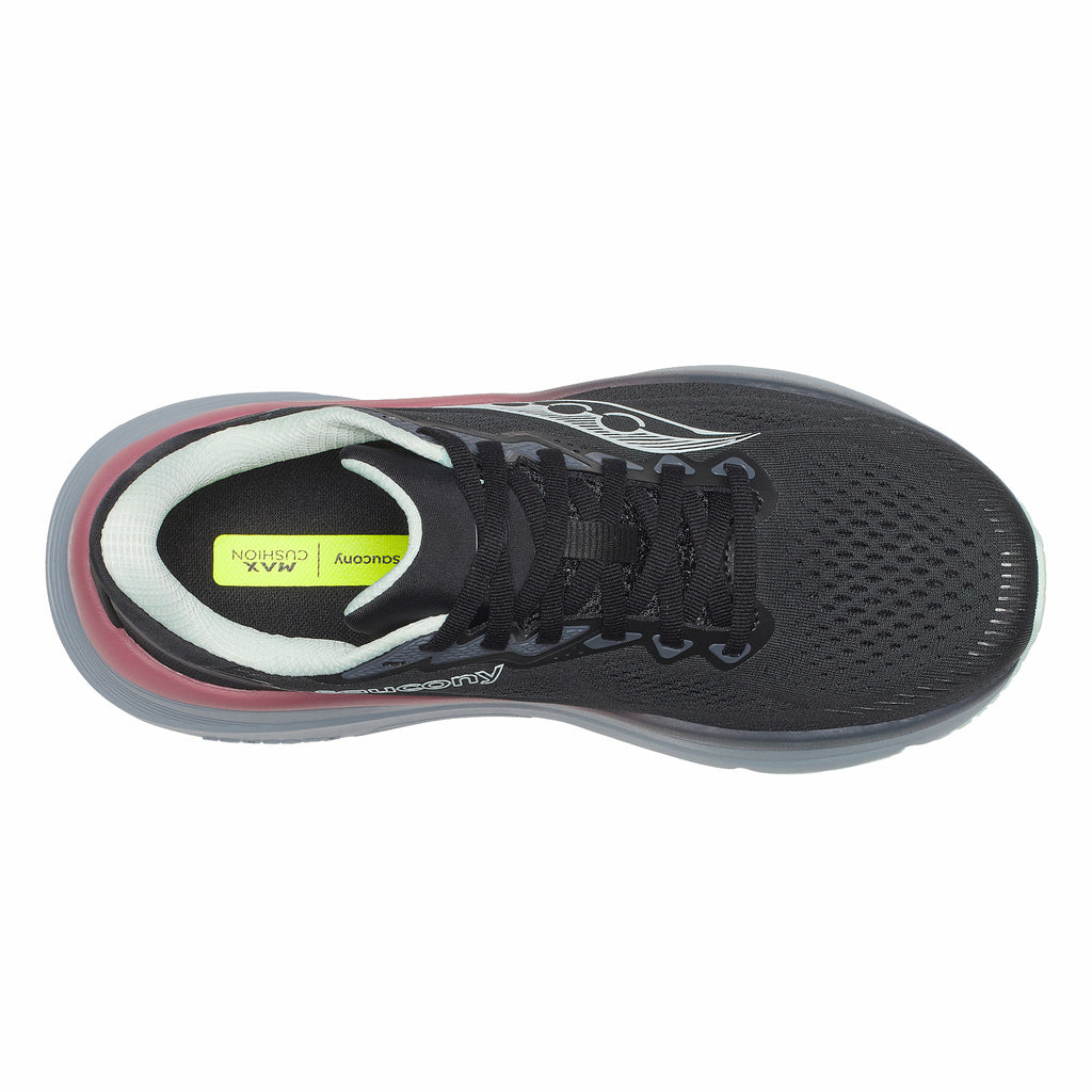 [POS] Women's Saucony Guide 19 Running Shoe