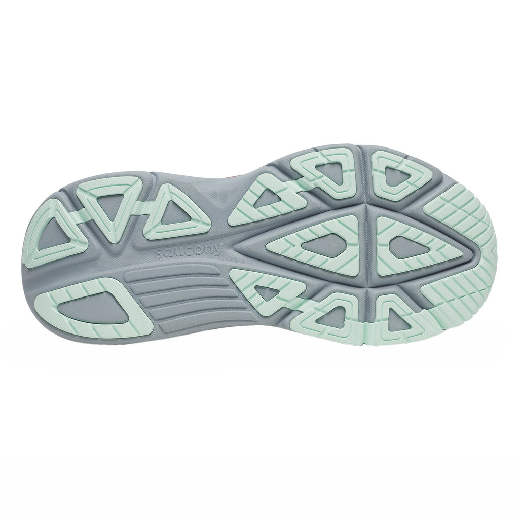 [POS] Women's Saucony Guide 19 Running Shoe