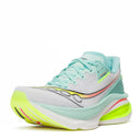 Women's Saucony, Endorphin Azura Running Shoe