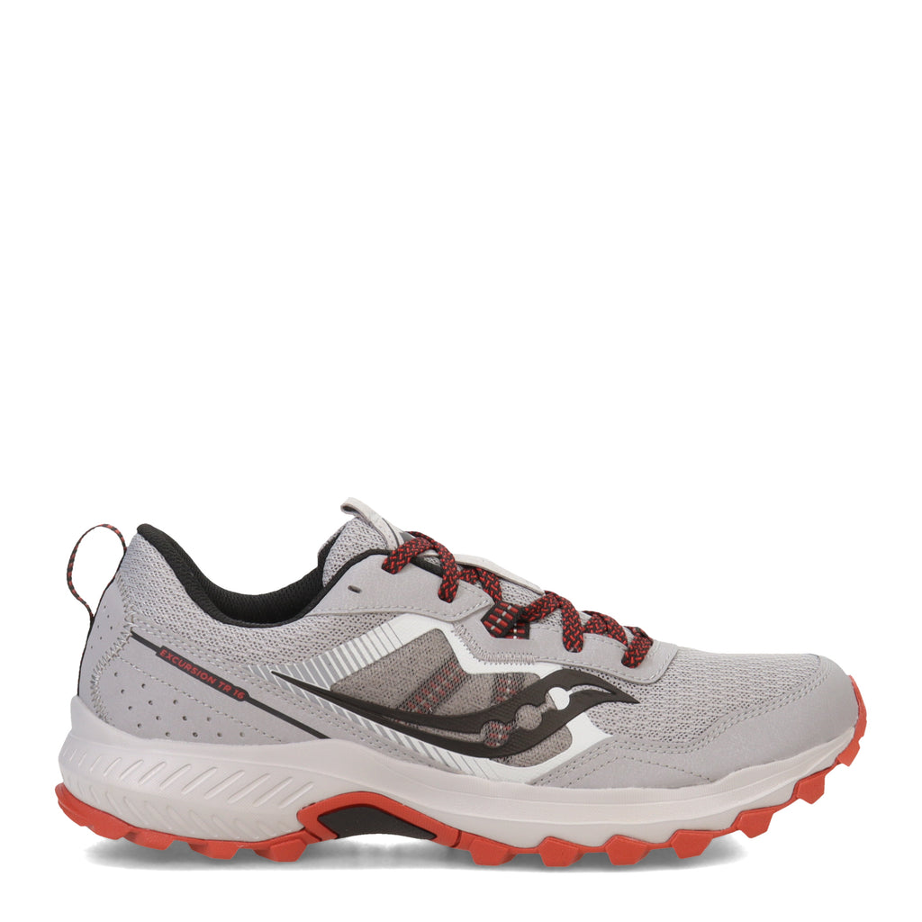 Men's Saucony, Excursion TR16 Trail Running Shoe
