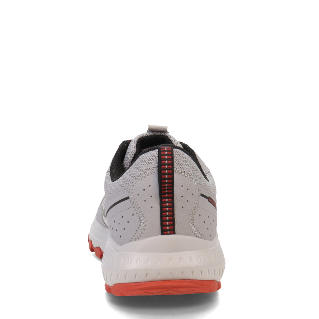 Men's Saucony, Excursion TR16 Trail Running Shoe