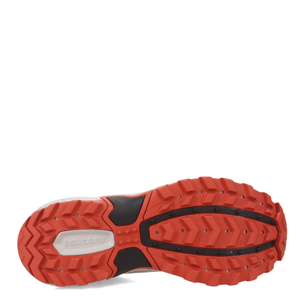Men's Saucony, Excursion TR16 Trail Running Shoe