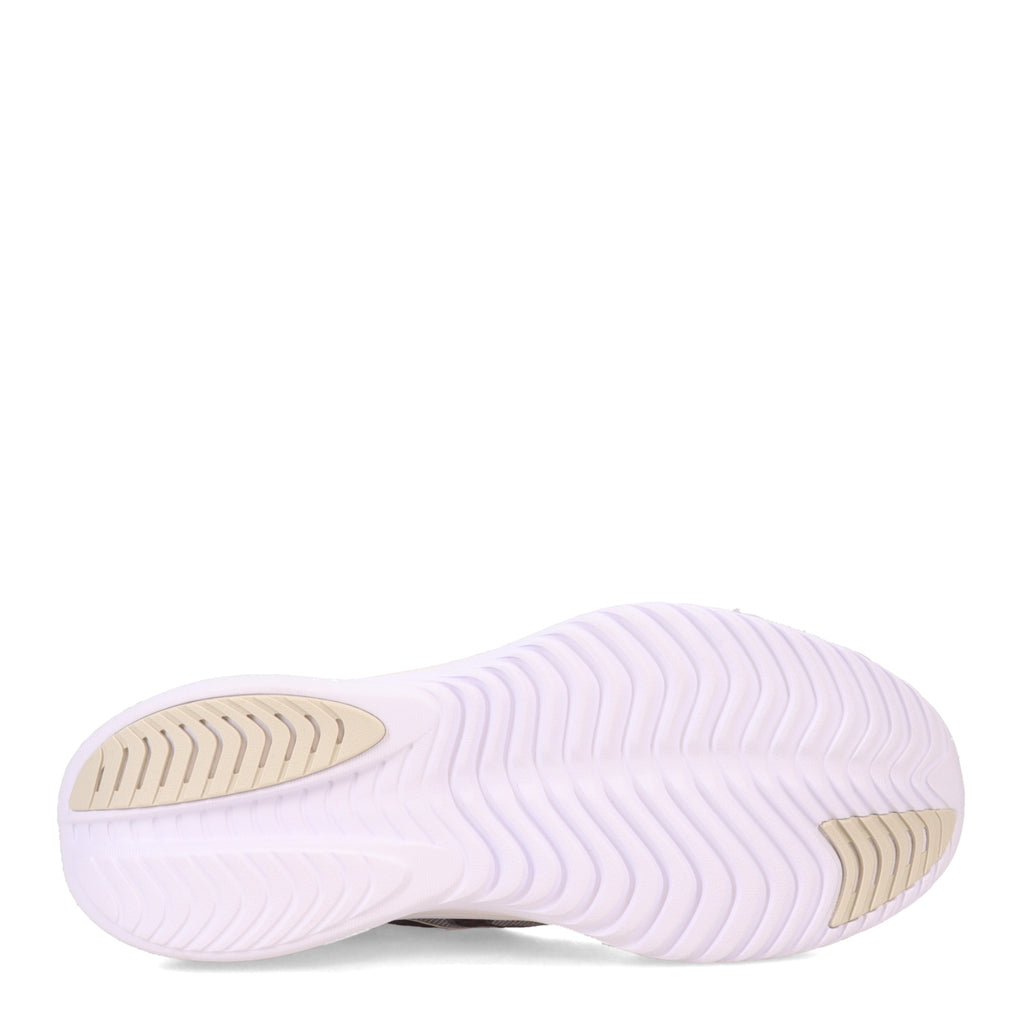 Men's Saucony, Kinvara 14 Running Shoe