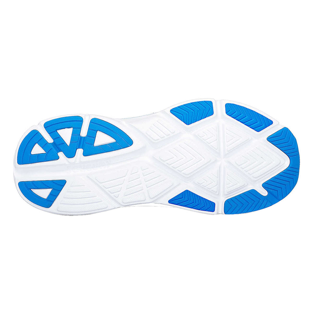 Men's Saucony, Guide 17 Running Shoe