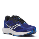 Men's Saucony, Cohesion 17 Running Shoe