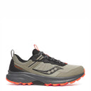 Men's Saucony, Excursion TR17 Trail Running Shoe