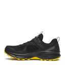 Men's Saucony, Excursion TR17 GTX Trail Running Shoe