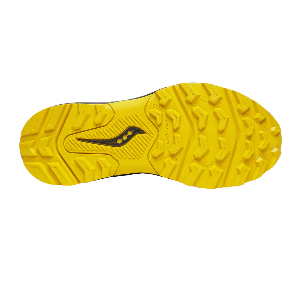 Men's Saucony, Excursion TR17 GTX Trail Running Shoe