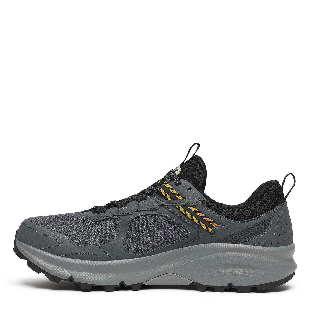 Men's Saucony, Excursion TR17 GTX Trail Running Shoe