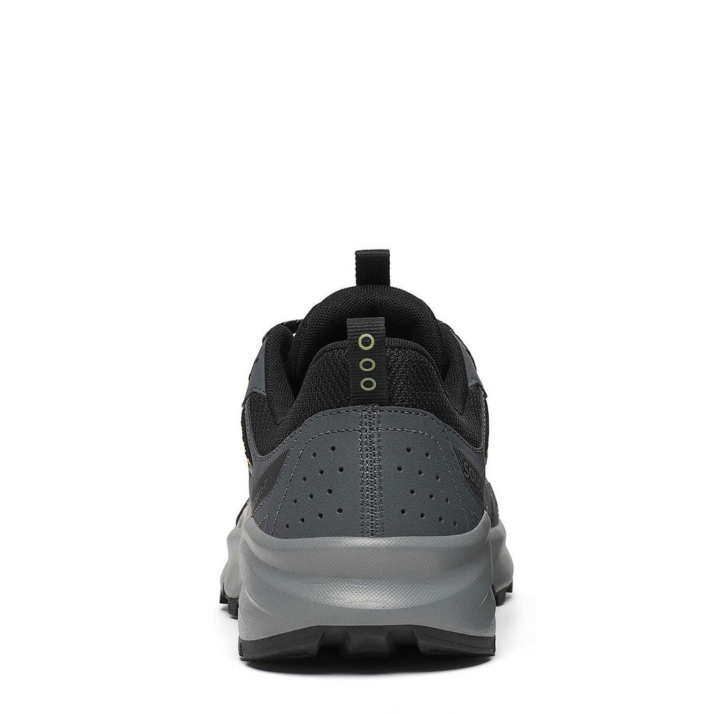 Men's Saucony, Excursion TR17 GTX Trail Running Shoe