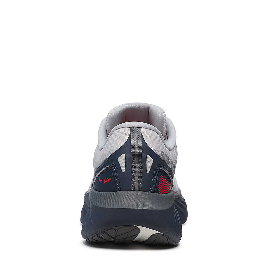 Men's Saucony, Triumph 22 Running Shoe