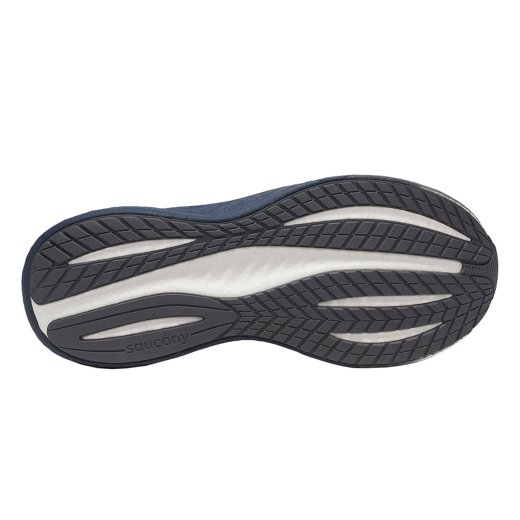 Men's Saucony, Triumph 22 Running Shoe