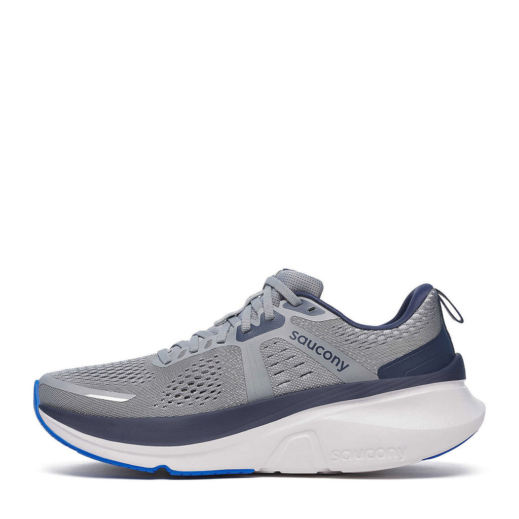 Men's Saucony, Guide 18 Running Shoe