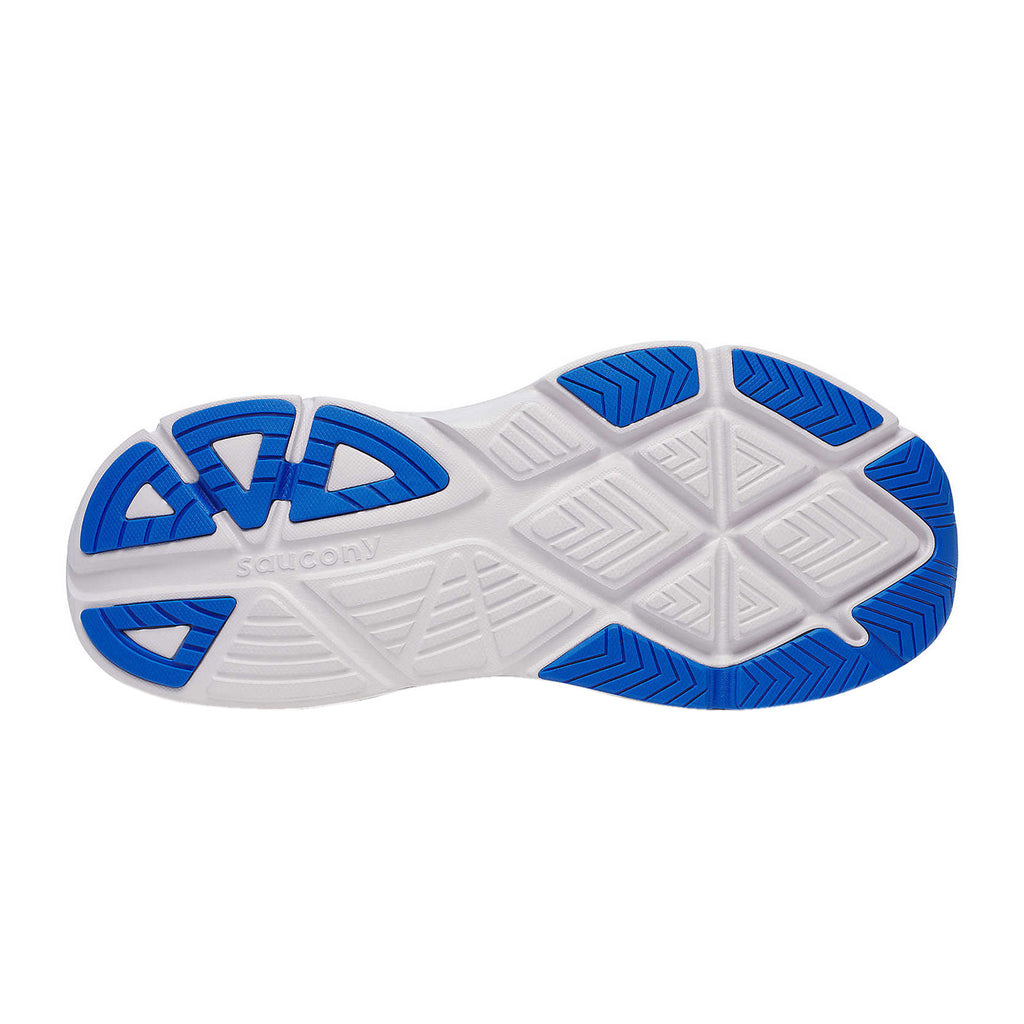 Men's Saucony, Guide 18 Running Shoe