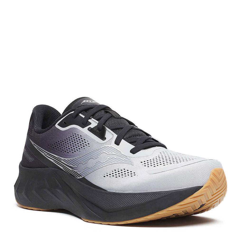 Men's Saucony, Tide 2 Running Shoe