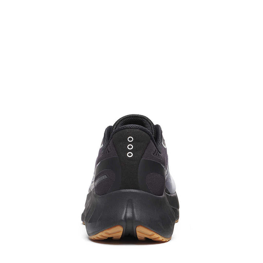 Men's Saucony, Tide 2 Running Shoe