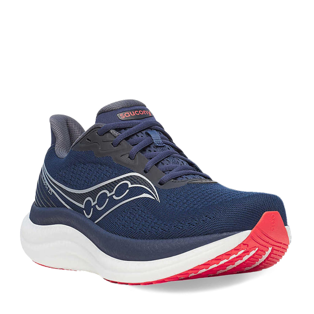 Men's Saucony, Triumph 23 Running Shoe