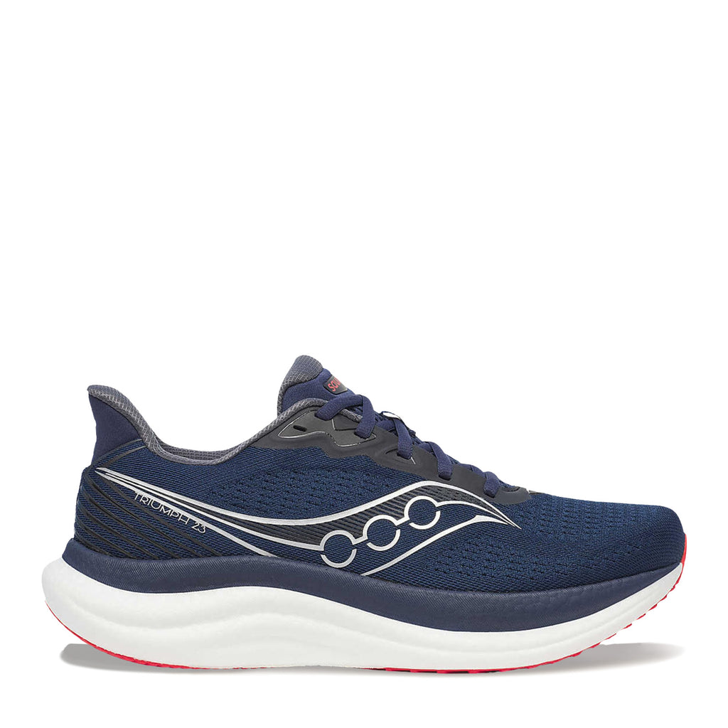 Men's Saucony, Triumph 23 Running Shoe