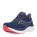 Men's Saucony, Triumph 23 Running Shoe