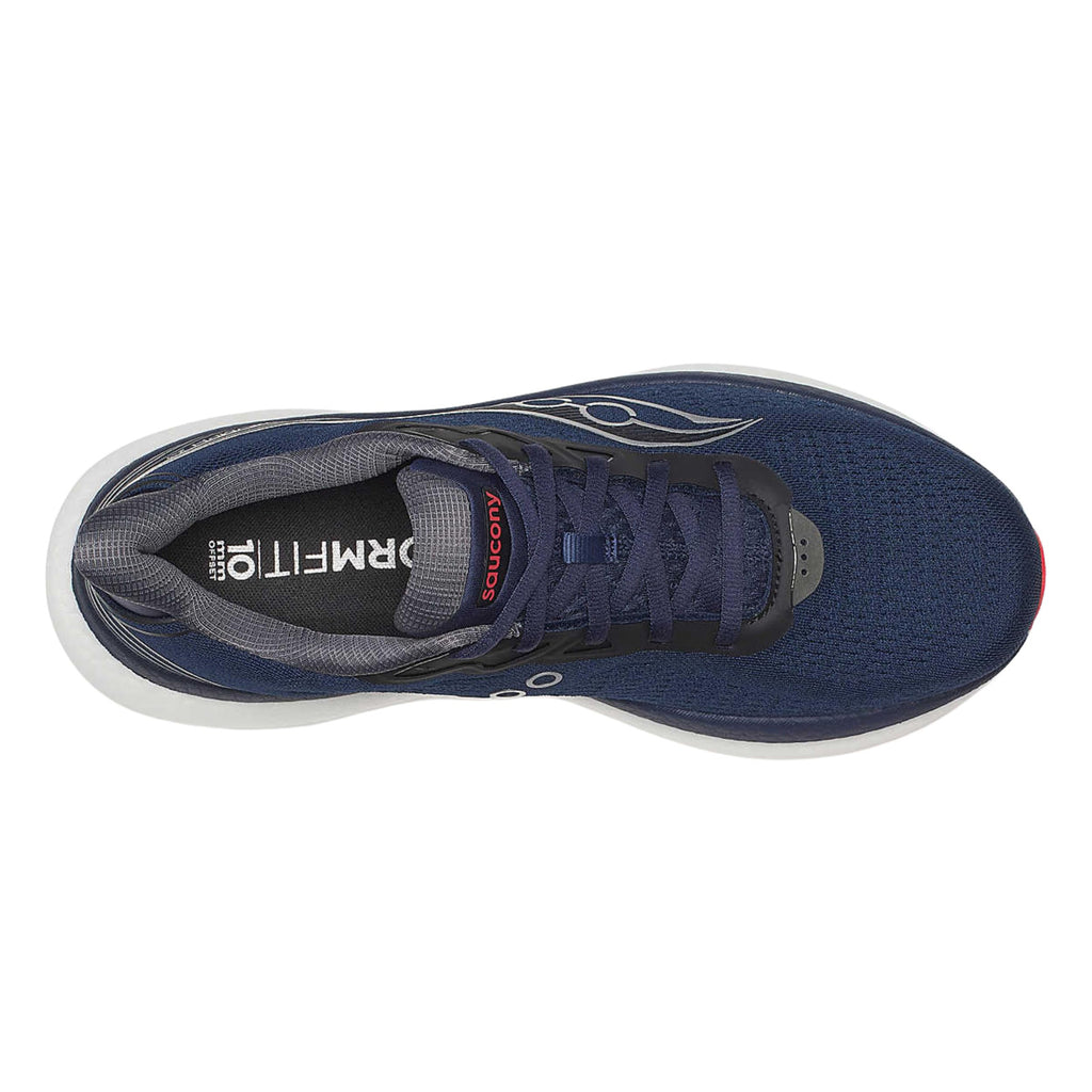 Men's Saucony, Triumph 23 Running Shoe