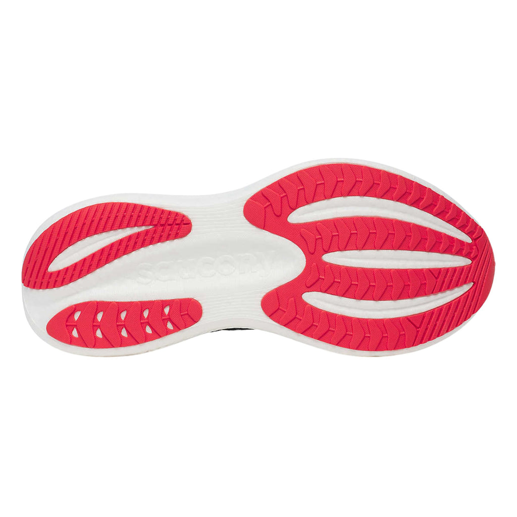 Men's Saucony, Triumph 23 Running Shoe