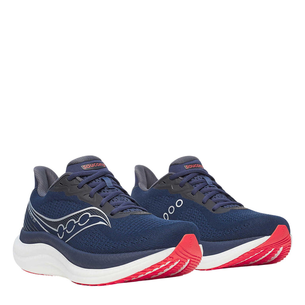Men's Saucony, Triumph 23 Running Shoe