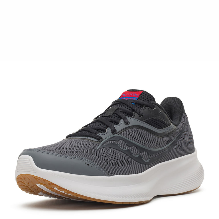 Men's Saucony, Cohesion 18 Running Shoe