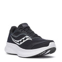 Men's Saucony, Cohesion 18 Running Shoe