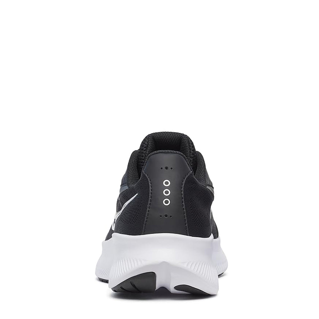 Men's Saucony, Cohesion 18 Running Shoe